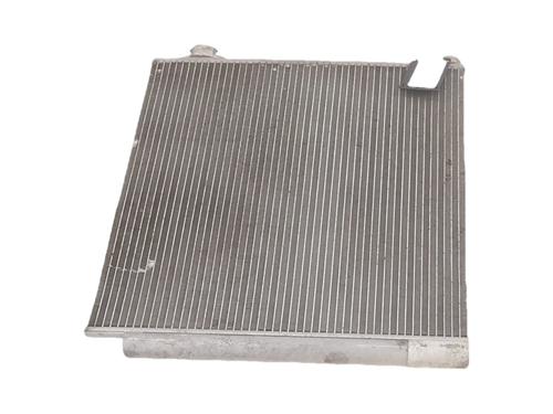 AC radiator RENAULT KADJAR (HA_, HL_) 1.5 dCi 110 (HLA3) | BP39212814M32 - Image 4