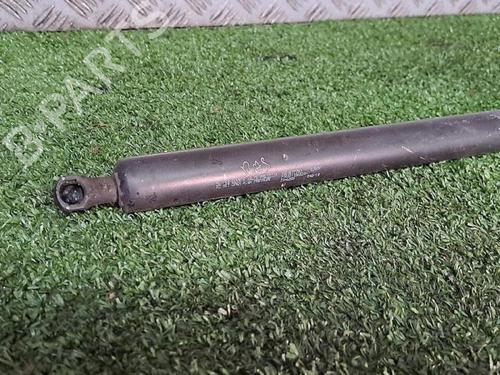 Tailgate lift support CITROËN BERLINGO MULTISPACE (B9) 1.6 HDi 75 16V | BP29953138C138 - Image 2