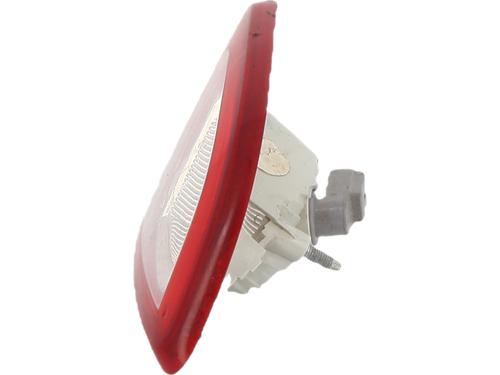 Right tailgate light RENAULT TWINGO II (CN0_) 1.5 dCi 75 | BP40187017C80 - Image 5