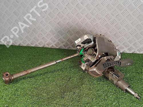 Used Steering column Steering column FIAT PANDA (169_) 1.2 (169.AXB11, 169.AXB1A) (60 hp) 29949190 29949190