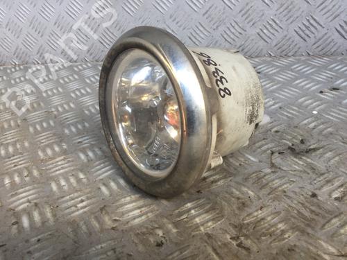 Right front fog light HYUNDAI SANTA FÉ I (SM) 2.0 CRDi 4x4 | BP21635456C31 