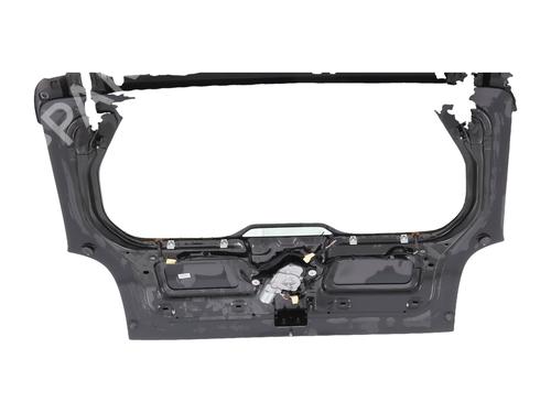 bagrude-renault-twingo-iii-bcm_-bca_-2014-34060814 main image