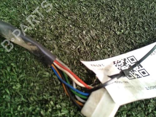 Used Right mirror Right mirror 30077395 30077395