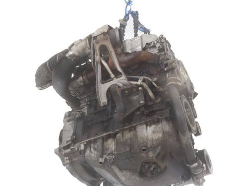 Motor JEEP COMPASS (MK49) 2.2 CRD | BP37091440M1 - Image 7
