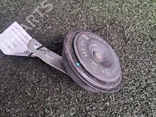 Horn RENAULT TWIZY (MAM_) 45 | BP37729578E13 - Image 3