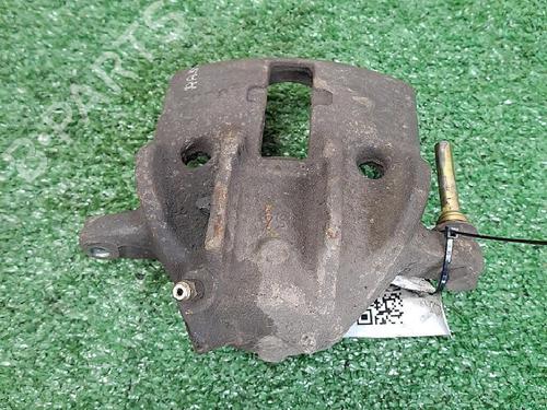 Used Left front brake caliper Left front brake caliper PEUGEOT 306 Break (7E, N3, N5) 1.9 TD (90 hp) 30066226 30066226