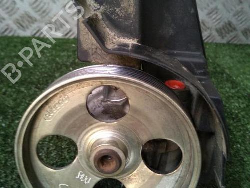 Steering pump PEUGEOT 206+ (2L_, 2M_) 1.4 HDi eco 70 | BP30072263M99