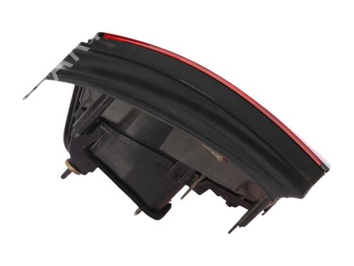 Right taillight CITROËN C3 II (SC_) 1.4 HDi 70 (SC8HZC, SC8HR0, SC8HP4) | BP38921530C35 - Image 2