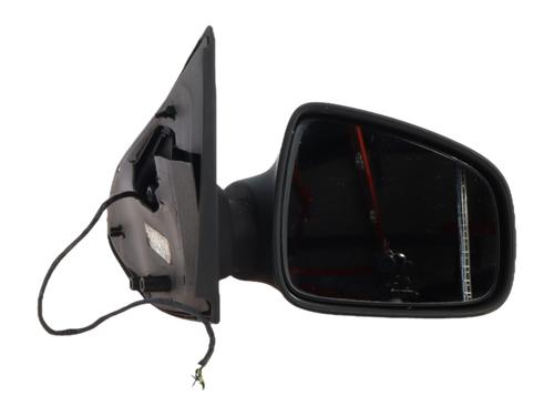 Right mirror DACIA LOGAN II TCe 90 (L8MA, L8M1, L8AC) | BP38483981C27 - Image 4