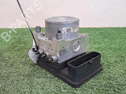 ABS Bremseaggregat PEUGEOT 208 II (UB_, UP_, UW_, UJ_) 1.2 PureTech 100 | BP29948082M43