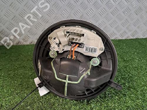 Used Heater blower motor Heater blower motor BMW 3 (E90) 318 d (122 hp) 29947041 29947041