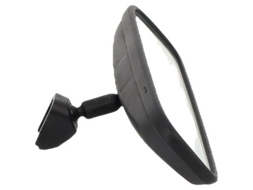 Used Rear mirror Rear mirror KIA PICANTO I (SA) 1.0 (63 hp) 40187022 40187022