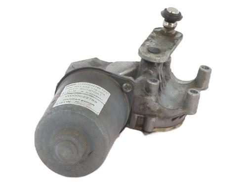 Viskermotor vindrude Viskermotor vindrude AUDI A1 (8X1, 8XK) 1.2 TFSI (86 hp) 34210812 34210812