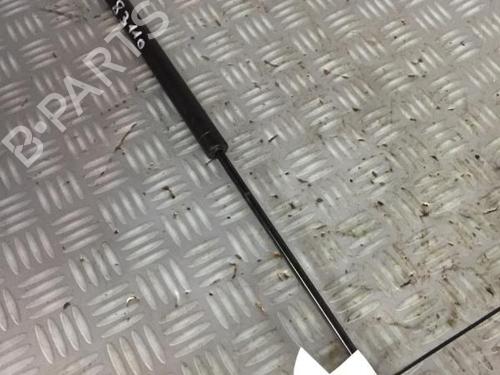 Tailgate lift support PEUGEOT 106 II (1A_, 1C_) 1.1 i | BP30072465C138 