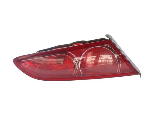 Feu de coffre gauche ALFA ROMEO 159 (939_) 2.0 JTDM (939AXP1B) (170 hp) 32750736