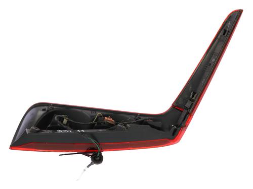 Right taillight NISSAN NOTE (E11, NE11) 1.5 dCi | BP30068535C35 - Image 4