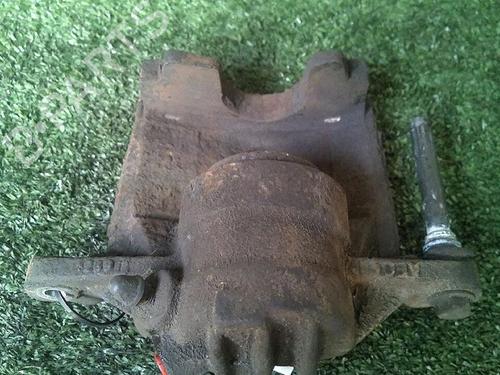 Right front brake caliper CITROËN BERLINGO / BERLINGO FIRST Box Body/MPV (M_) 2.0 HDI 90 (MBRHY, MCRHY) | BP29949851M104 
