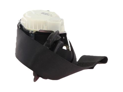 front-left-seatbelt-bmw-1-coupe-e82-2006-2007-2008-2009-2010-2011-2012-2013-38101586 main image