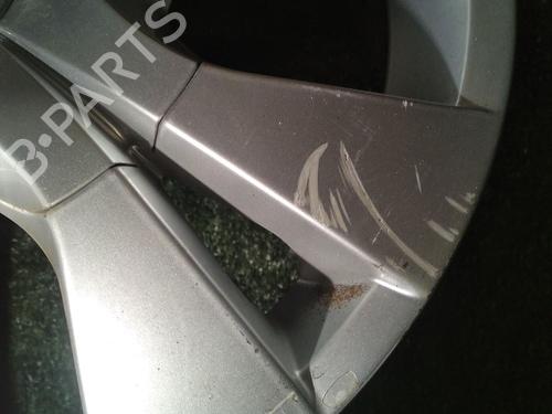 Rim CITROËN C4 Picasso I MPV (UD_) 1.6 HDi 110 | BP29949465C45