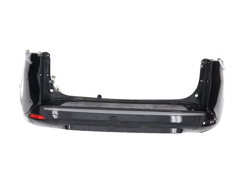 rear-bumper-renault-clio-iv-bh_-2012-2013-2014-2015-2016-2017-2018-2019-2020-2021-36167805 main image