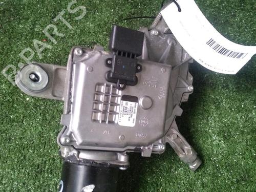 Front wiper motor CITROËN C4 Grand Picasso I (UA_) 1.6 HDi 110 | BP12233901M29 