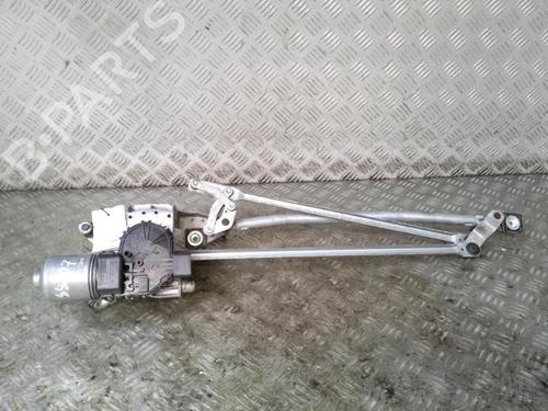 Front wiper motor FORD C-MAX (DM2) 1.8 TDCi | BP30071039M29