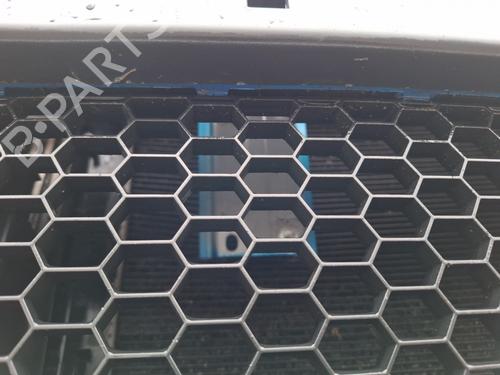 Starter DACIA SANDERO II TCe 90 (B8M1, B8MA, B8AC) | BP37626882M8 - Image 27