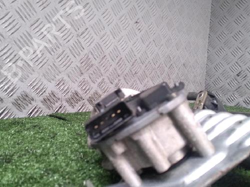 Front wiper motor RENAULT GRAND SCÉNIC II (JM0/1_) 1.9 dCi (JM0G, JM12, JM1G, JM2C) | BP12228771M29 