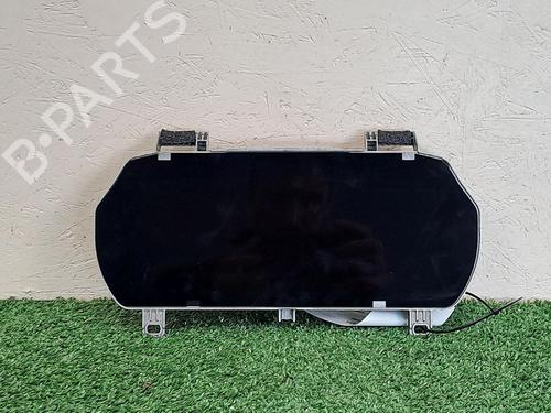Instrument cluster RENAULT CAPTUR II (HF_) E-TECH 145 (HFMU) | BP37730013C47 - Image 4