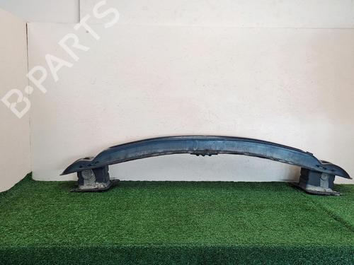 Front bumper reinforcement RENAULT LAGUNA II (BG0/1_)  | BP29294917C109 