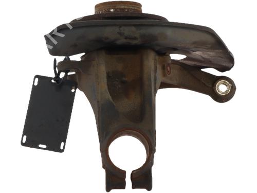 Used Right front steering knuckle Right front steering knuckle 36913822 36913822