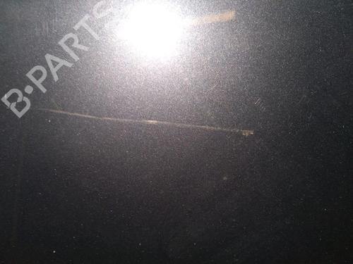 Hood AUDI A6 C5 (4B2) 2.5 TDI | BP18665127C1 
