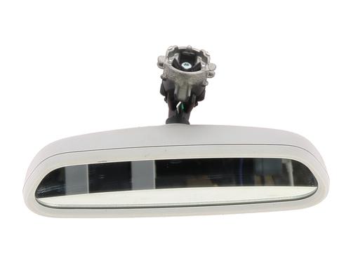 Bakspejl indvendigt Bakspejl indvendigt CITROËN C4 SPACETOURER (3D_) [2018-2026] 34241819 34241819