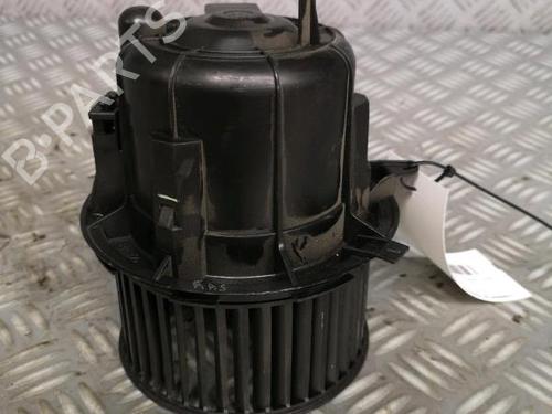 Heater blower motor CITROËN C3 II (SC_) 1.4 | BP30069417M62 - Image 2