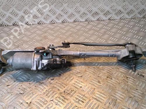 Used Front wiper motor OPEL INSIGNIA A (G09) 2.0 CDTI (68) (131 hp) 30070758