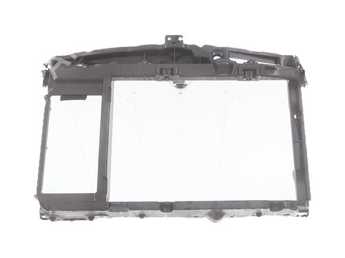 Frontplade/Frontkurv CITROËN C3 Picasso (SH_) 1.6 BlueHDi 100 | BP39464382C72 - Image 5
