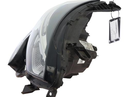 Right headlight RENAULT CLIO V (B7_) 1.0 TCe 100 (B7MT) | BP36913795C29  - Image 6