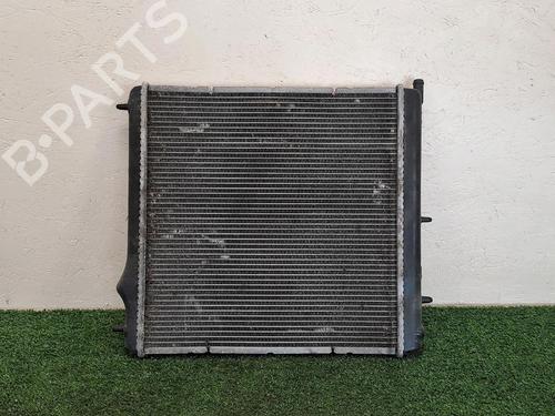 water-radiator-citroen-c3-iii-sx-2016-29949067 main image