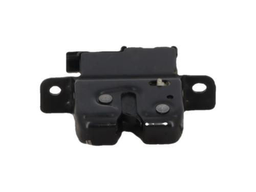 tailgate-lock-dacia-duster-hs_-2010-2011-2012-2013-2014-2015-2016-2017-2018-39540430 main image