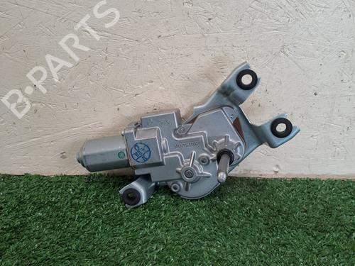 rear-wiper-motor-mercedes-benz-a-class-w177-2018-33311187 main image