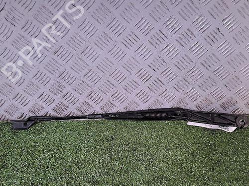 Front windshield wiper arm VW GOLF VI (5K1) 1.4 TSI | BP30076780C143