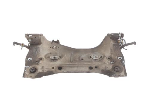 Used Subframe Subframe 38921540 38921540