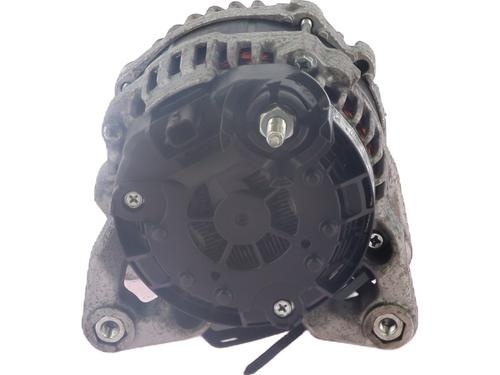 Used Alternator Alternator 37730465 37730465