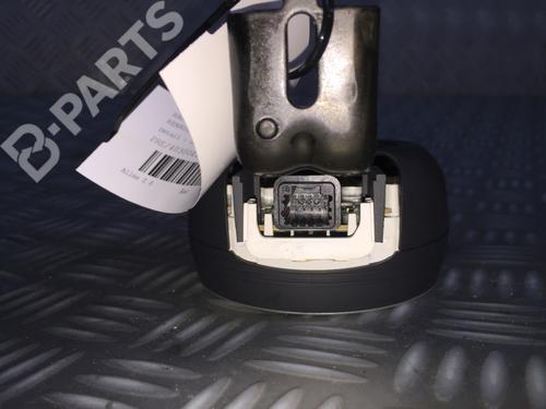 Instrument cluster RENAULT TWINGO II (CN0_) 1.5 dCi (CN0U) | BP11403883C47 