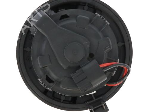 Heater blower motor CITROËN C3 III (SX) 1.2 PureTech 82 | BP34335920M62  - Image 6