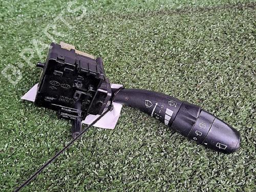 Steering column stalk HYUNDAI i30 (FD) 1.6 CRDi | BP30063551I23