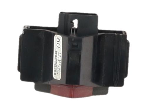 Warning switch OPEL CORSA D (S07) 1.3 CDTI (L08, L68) | BP35921213I22 - Image 5