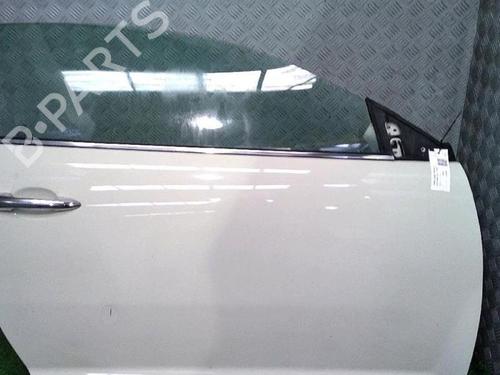 Used Right front door ALFA ROMEO MITO (955_) 1.3 MultiJet (955AXT1A) (84 hp) 30077087
