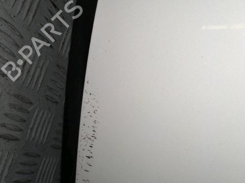 Left front door CITROËN C2 (JM_) 1.4 HDi | BP18786170C2 