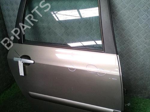 Used Right rear door Right rear door 30064329 30064329